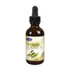 Pure Olive Squalane Oil 99581 Oil Carton 2oz