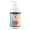 Dionis Goat Milk Body Lotion Water Flowers Sea Salt 85 oz Pack of 1