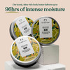 The Body Shop Olive Body Butter Nourishing Moisturizing Skincare for Very Dry Skin Vegan 675 oz