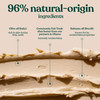 The Body Shop Olive Body Butter Nourishing Moisturizing Skincare for Very Dry Skin Vegan 675 oz
