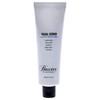Baxter of California Exfoliating Facial Scrub for Men NonDrying with Walnut and Avocado Oil All Skin Types 4 Fl Oz Pack