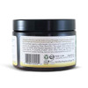 Organic Fiji Raw Cold Pressed Coconut Oil for Hair Skin Face Body Relaxing Massage Oil Pineapple Coconut12 oz for Women