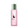 Clinique Clinique Clarifying Lotion 3 200ml67oz Combination Oily Skin 1 Oz