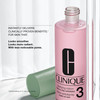 Clinique Clinique Clarifying Lotion 3 200ml67oz Combination Oily Skin 1 Oz