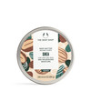 The Body Shop Shea Body Butter 96H Nourishing Moisture For Very Dry Skin Vegan 200 mL 64 Oz 184g