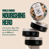 The Body Shop Shea Body Butter 96H Nourishing Moisture For Very Dry Skin Vegan 200 mL 64 Oz 184g