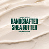 The Body Shop Shea Body Butter 96H Nourishing Moisture For Very Dry Skin Vegan 200 mL 64 Oz 184g