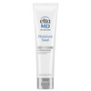 EltaMD Moisture Seal Skin Care Moisturizer Dry Body and Face Moisturizer for Sensitive Skin 28 oz Tube