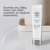 EltaMD Moisture Seal Skin Care Moisturizer Dry Body and Face Moisturizer for Sensitive Skin 28 oz Tube