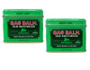 Bag Balm Skin Moisturizer Lotion Hand and Body 8 Ounces 2 Tins