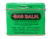 Bag Balm Skin Moisturizer Lotion Hand and Body 8 Ounces 2 Tins