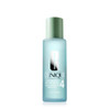 Clinique 3Step Clarifying Lotion Face Exfoliator 4 Toner With Witch Hazel Salicylic Acid For Oily Skin Types 67 Fl Oz