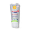 California Baby Super Sensitive Unscented Cream 100 PlantBased Moisturizer Soothing Baby Lotion For Newborn Hypoallergen