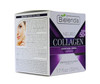 BIELENDA NEURO COLLAGEN 3 PEPTIDEVITAMIN C E AGE 5 0ADVANCED BEAUTIFYING MOISTURIZER DAYNIGHT 17 FL OZ