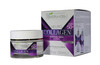 BIELENDA NEURO COLLAGEN 3 PEPTIDEVITAMIN C E AGE 5 0ADVANCED BEAUTIFYING MOISTURIZER DAYNIGHT 17 FL OZ