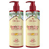 Old Spice Hand Body Lotion for Men Gentlemans Super Hydration 247 Moisturizing with Vitamin B3 Complex Fast Absorping Eu