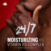 Old Spice Hand Body Lotion for Men Gentlemans Super Hydration 247 Moisturizing with Vitamin B3 Complex Fast Absorping Eu
