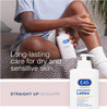 E45 Dermatological Moisturising Lotion 1691 Fl Oz Pack of 2
