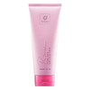 Cosway Designer Collection R Series Ultra Rich Hand Body Lotion x 2