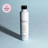 milkshake Liquid Styler 84 oz