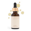 GOLDEN HOUR BOTANICALS All Natural Organic Skin Care Products Made in USA Vegan Cruelty Free Face Oil Moisturizing Hydra