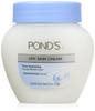 Ponds Cream Dry Skin 39 oz Pack of 3