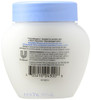 Ponds Cream Dry Skin 39 oz Pack of 3