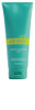 doTERRA SPA Hand Body Lotion 67 fl oz