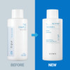 SCINIC The Simple Daily Face Lotion Vegan pHBalanced Moisture Lotion with Madecassoside Aloe Vera Leaf Juice Korean Skin