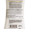 Goicoechea Reaffirming Lotion