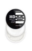 Kokie Cosmetics Setting Powders, HD Setting Powder - Colorless, 0.18 Ounce online at globaldelivered