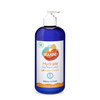Sea Kind All Natural Hydrate Ocean Breeze Sea Plant Hand and Body Lotion for Women and Men Essential Oil Scent 16 Fl Oz
