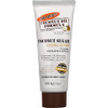 Palmers Coconut Sugar Facial Scrub 317 Ounce Pack of 2