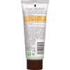 Palmers Coconut Sugar Facial Scrub 317 Ounce Pack of 2