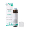 Aknicare Lotion 25Ml Active Lotion For Oily Skin Acne