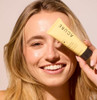 Acure Brightening Night Cream Radiance Boosting Night Face Cream for Women Men Hydrating Revitalizing Moisturizer for Un