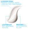 La RochePosay Lipikar Body Lotion Daily Repair Moisturizing Cream Fragrance Free Body Moisturizer with Shea Butter Body