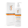 LABORATORY SKIN CARE Hand and Body Hydrating and Nourishing Moisturizer for Adults and Children with Sensitive skin Unsc