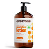 Eo Lotion Citrus Mint Organic 32 Fl Oz