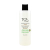 Taza Premium Natural Coconut Hand Body Lotion 16 fl oz 473 ml Leaves Your Skin Smooth Soft Glowing Contains Sunflower Se