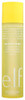 elf Supertone Toner Skin Balancing Formula 507 Fl Oz