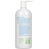 Alba Botanica Very Emollient Body Lotion Maximum 32 oz Packaging May Vary