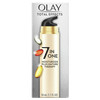 Olay Total Effects 7In1 Face Moisturizer Plus Mature Therapy Beige 17 Fl Oz
