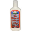 Miracle II 100 Natural Skin Moisturizer 8 Oz Miracle 2