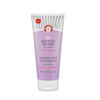 First Aid Beauty KP Bump Eraser Body Scrub with 10 AHA Keratosis Pilaris Skin Exfoliater with Glycolic and Lactic acids