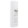 Sebamed Anti Dry Hydrating Body Lotion 68 oz