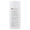 Sebamed Anti Dry Hydrating Body Lotion 68 oz