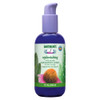 Montana Emu Ranch Replenishing Hand and Body Lotion 8 Ounce Bottle Unscented Formula Enhanced with Pure Emu Oil