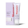 Womaness Lets Neck Serum for Neck Tightening and Lifting Firming and Tightening Neck Cream with Cooling Roller Applicato