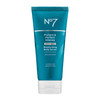 No7 Protect Perfect Intense Advanced Body Serum Anti Aging Serum with Hyaluronic Acid Argan Oil Collagen Peptide Skin Fi